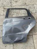 Mercedes W169 Sol Arka Kapı A1697302906 Çıkma Parça thumbnail 2