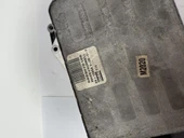 Land Rover Range Rover Motor Yağ Soğutucu 5989070106 AL3Q 6B624 DC Çıkma Parça thumbnail 4