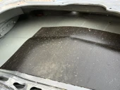 Mercedes W169 Sol Arka Kapı A1697302906 Çıkma Parça thumbnail 11