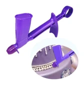 Pasta Boncuk Sabitleme Aplikatörü thumbnail 1