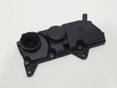 Volvo S60 V40 XC40 Karter Havalandırma 32140004 thumbnail 4