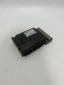 VW Phaeton Klima Kontrol Modülü 3D0 907 040 L Çıkma Parça thumbnail 2