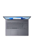 IdeaPad Slim 3 16IRH10 Intel Core i5-13420H 16GB 512GB SSD 16  WUXGA IPS Freedos Laptop 83K20073TR thumbnail 4