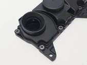 Volvo S60 V40 XC40 Karter Havalandırma 32140004 thumbnail 6