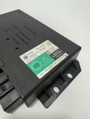 Audi A6 Konfor Kontrol Modülü 4B0 962 258 D Çıkma Parça thumbnail 4