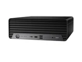 HP Pro Tower 400 G9 8Y4T6AV i5-14500 32 GB RAM 512 GB SSD Windows 11 Pro thumbnail 2