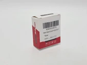 Arducam B0399C 64MP Autofocus Pro Kamera Modülü thumbnail 6