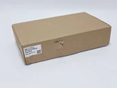 Volvo S60 V40 XC40 Karter Havalandırma 32140004 thumbnail 10