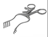 Otomatik Weitlaner Ekartör 3x4 12cm thumbnail 1