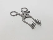 Otomatik Weitlaner Ekartör 3x4 12cm thumbnail 2