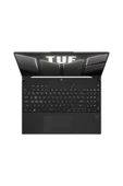 ASUSTUF GAMİNG F16 FX607VJ-RL016 Intel Core 5 210H 8GB 512GB SSD RTX3050 F.dos 16  Notebook thumbnail 2