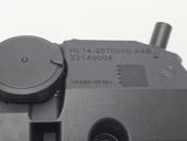 Volvo S60 V40 XC40 Karter Havalandırma 32140004 thumbnail 5