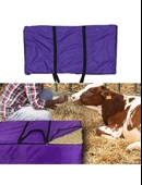 Saman Balyası Saklama Çantası 114,5x35,5x58,8cm thumbnail 1