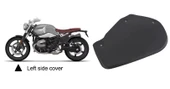 BMW R Nine T Yan Kapak & Çamurluk Koruma Paneli (Sol Taraf) thumbnail 1