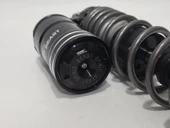 Spirit Beast Universal Gazlı Arka Amortisör thumbnail 7