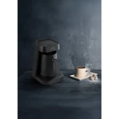 Felix Jet Türk Kahvesi Makinesi 5 Fincan Kapasiteli - FL397 thumbnail 2