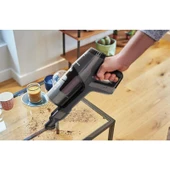 TEFAL TY6983TR X-PERT 3.60 KABLOSUZ DIKEY SARJLI S thumbnail 4