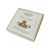 İpek Pişmaniye Antep Fıstıklı ve Hind.Cev.Lokum 250 gr x 2 Adet thumbnail 2