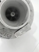 Range Rover 4.4 TDV8 Turbo 93829-3 AH4Q-6K682-FD (Çıkma Parça) thumbnail 4