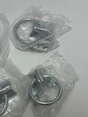 At Bağlama Halkası 4 Adet thumbnail 8