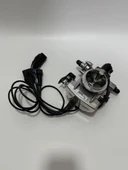 Holley Sniper EFI 550‑858K Jeep CJ 4.2L EFI Enjeksiyon Dönüşüm Kiti thumbnail 5