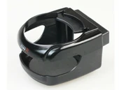 Oto Bardak Tutucu Araç Bardaklığı thumbnail 4