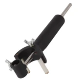 Araba Göçük Düzeltme Tekerlek Kemer Çizme Aparatı 5-150mm thumbnail 5