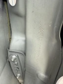 Mercedes W169 Sol Arka Kapı A1697302906 Çıkma Parça thumbnail 12