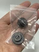 Dslr Fotoğraf Makinesi Omuz Askısı Montaj Vidası 1/4inç thumbnail 5