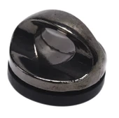 Dslr Fotoğraf Makinesi Omuz Askısı Montaj Vidası 1/4inç thumbnail 2