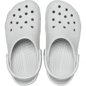 Crocs   Classic Uniseks Mavi Terlik - 10001 thumbnail 9