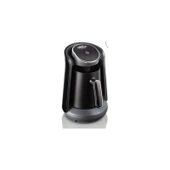 Arzum 9027 Pro Blacklıne Eco Set Sıyah thumbnail 3