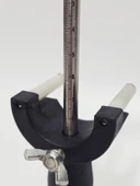 Araba Göçük Düzeltme Tekerlek Kemer Çizme Aparatı 5-150mm thumbnail 8