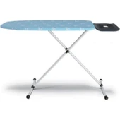 GAZZELLA SM/GZM 800 DS DUTY DS D STANDART ÜTÜ MASASI thumbnail 4