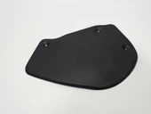 BMW R Nine T Yan Kapak & Çamurluk Koruma Paneli (Sol Taraf) thumbnail 5