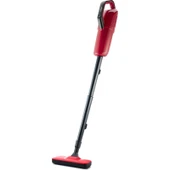Arzum Gırgır 2'si 1 Arada Dikey Elektrikli Süpürge Kırmızı - AR4098 thumbnail 1