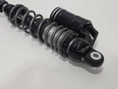 Spirit Beast Universal Gazlı Arka Amortisör thumbnail 5