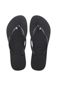 Havaianas   HAV. SLIM Kadın SİYAH Terlik - 4145651 thumbnail 1