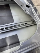 Mercedes W169 Sol Ön Kapı A1697202706 Çıkma Parça thumbnail 10