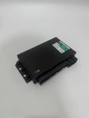 Audi A6 Konfor Kontrol Modülü 4B0 962 258 D Çıkma Parça thumbnail 2