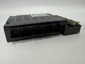 VW Phaeton Klima Kontrol Modülü 3D0 907 040 L Çıkma Parça thumbnail 3