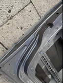 Mercedes W169 Sol Ön Kapı A1697202706 Çıkma Parça thumbnail 8