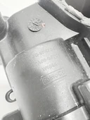 Range Rover 4.4 TDV8 Termostat Gövdesi AL3Q‑9K478‑DD (Çıkma Parça) thumbnail 4