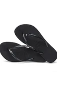 Havaianas   HAV. SLIM Kadın SİYAH Terlik - 4145651 thumbnail 3