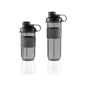 Arzum AR1147 Shake'n Take Neo Kişisel Blender - Siyah thumbnail 2