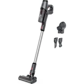 TEFAL TY6983TR X-PERT 3.60 KABLOSUZ DIKEY SARJLI S thumbnail 1