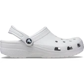 Crocs   Classic Uniseks Mavi Terlik - 10001 thumbnail 2