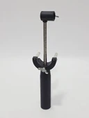 Araba Göçük Düzeltme Tekerlek Kemer Çizme Aparatı 5-150mm thumbnail 7