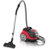 Arzum AR4110 Nova Cyclone Toz Torbasız Elektrikli Süpürge thumbnail 1