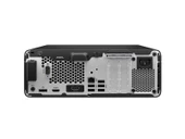 HP Pro Tower 400 G9 8Y4T6AV i5-14500 32 GB RAM 512 GB SSD Windows 11 Pro thumbnail 4